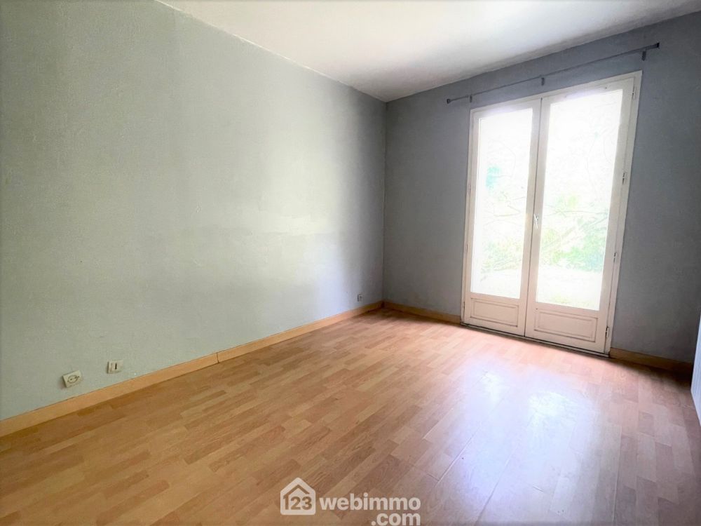 Photo 8 - Corbeil-Essonnes 91100 à Corbeil-Essonnes