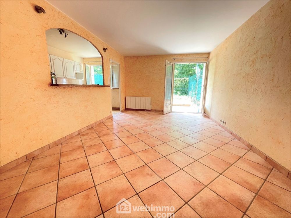 Photo 2 - Corbeil-Essonnes 91100 à Corbeil-Essonnes