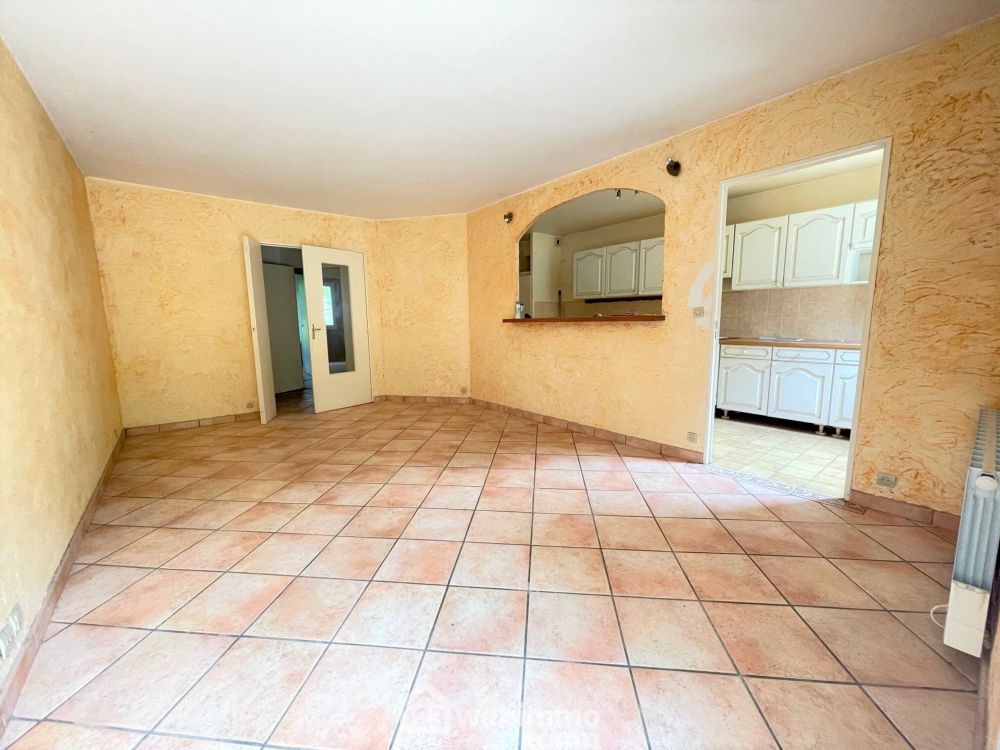 Photo 3 - Corbeil-Essonnes 91100 à Corbeil-Essonnes