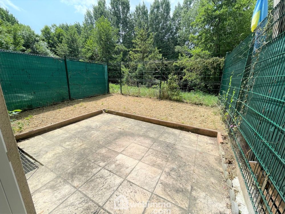 Photo 4 - Corbeil-Essonnes 91100 à Corbeil-Essonnes