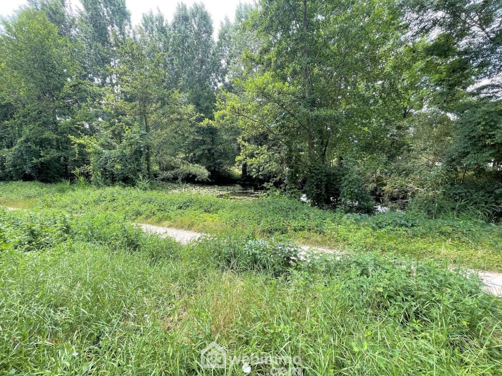 Photo 10 - Corbeil-Essonnes 91100 à Corbeil-Essonnes