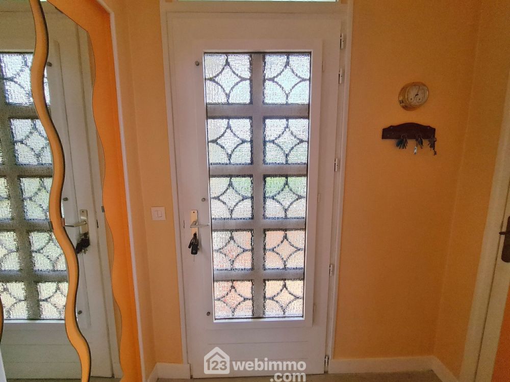 Photo 2 - Maisse 91720 à Maisse