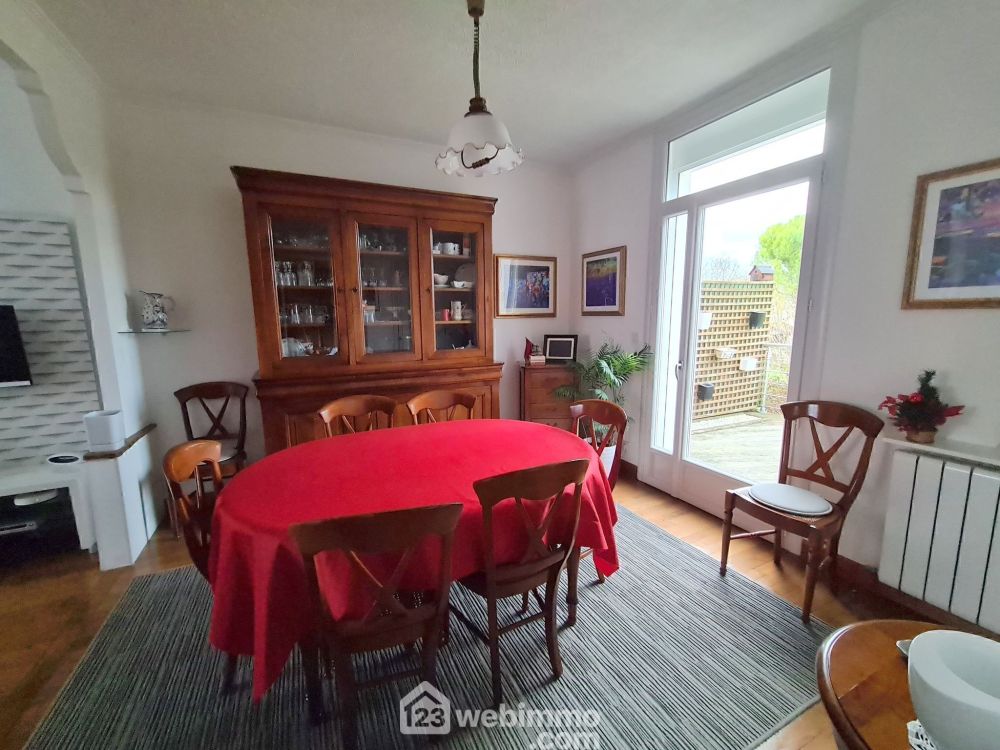 Photo 5 - Maisse 91720 à Maisse