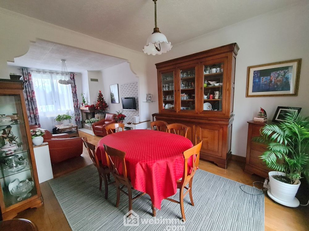 Photo 7 - Maisse 91720 à Maisse