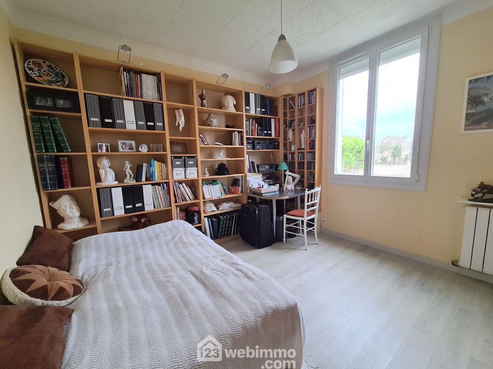 Photo 11 - Maisse 91720 à Maisse