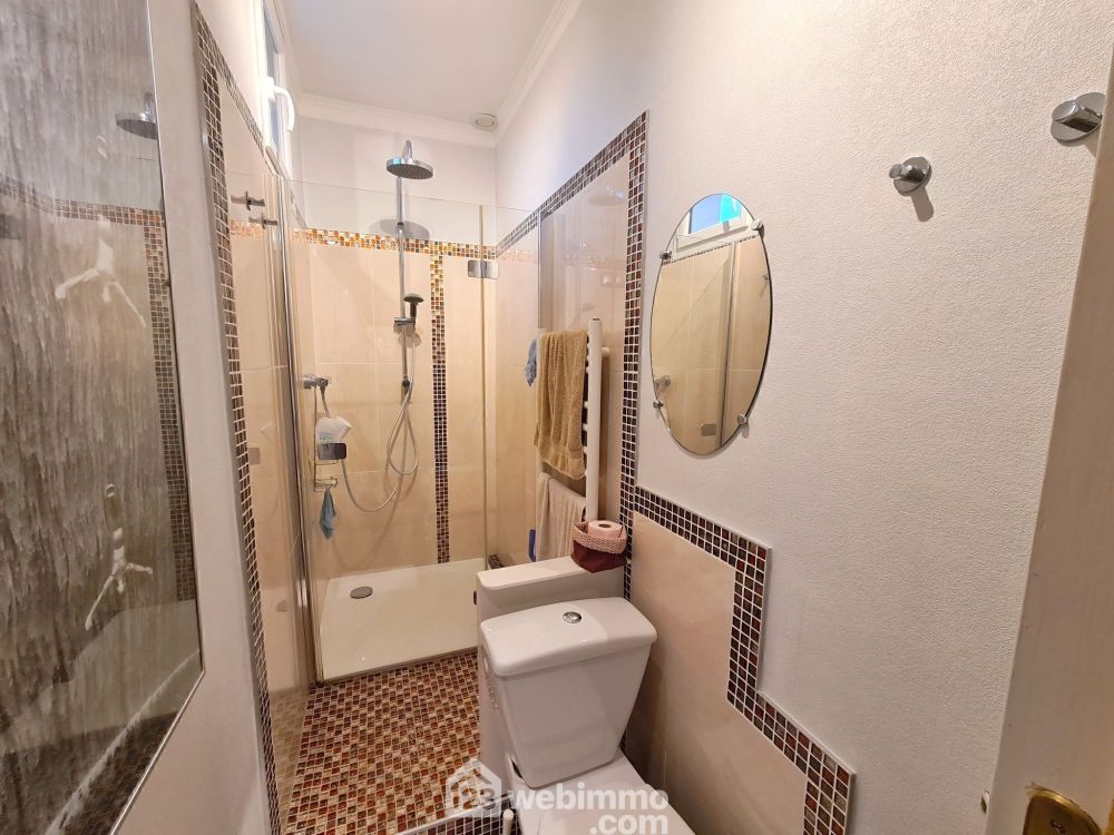 Photo 13 - Maisse 91720 à Maisse