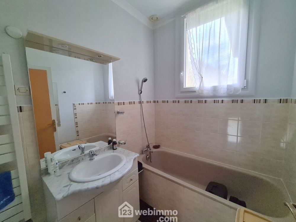 Photo 14 - Maisse 91720 à Maisse