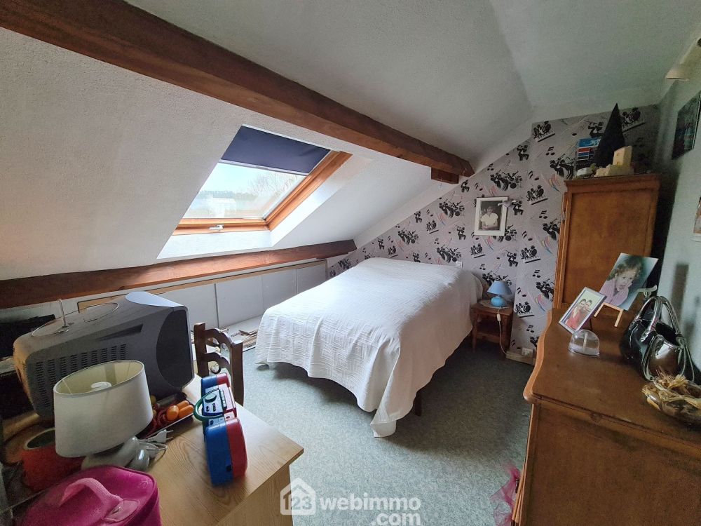 Photo 15 - Maisse 91720 à Maisse