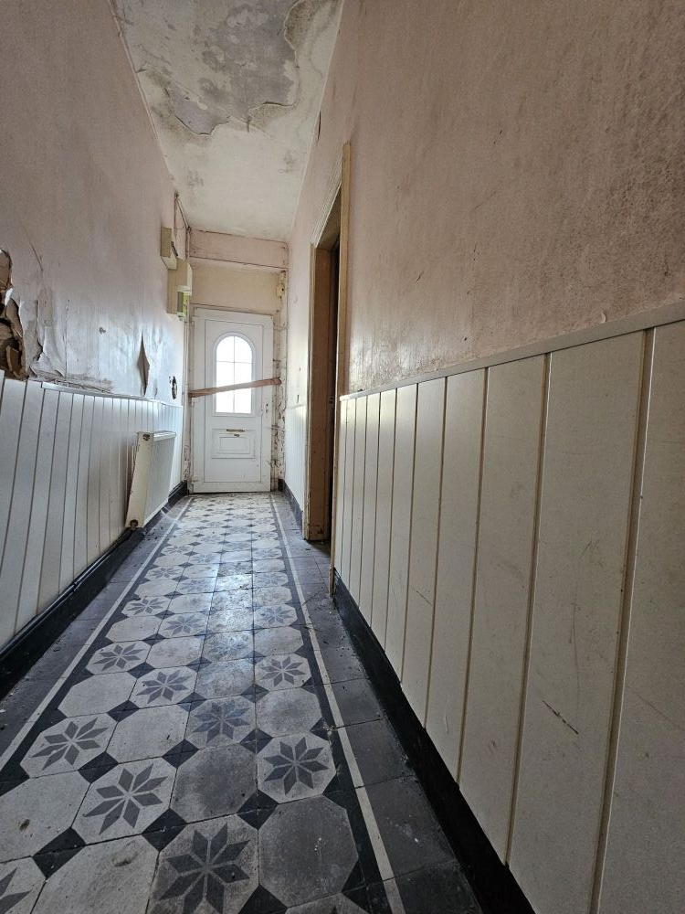 Photo 3 - Sissonne 02150 à Sissonne