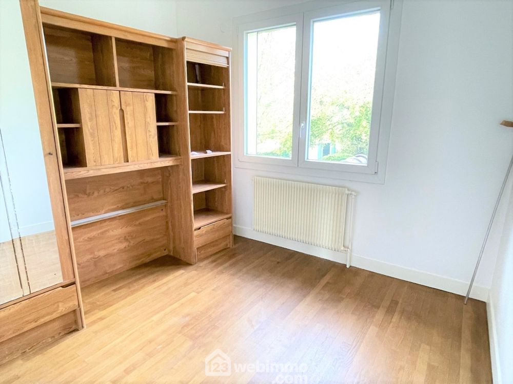 Photo 7 - Linas 91310 à Linas