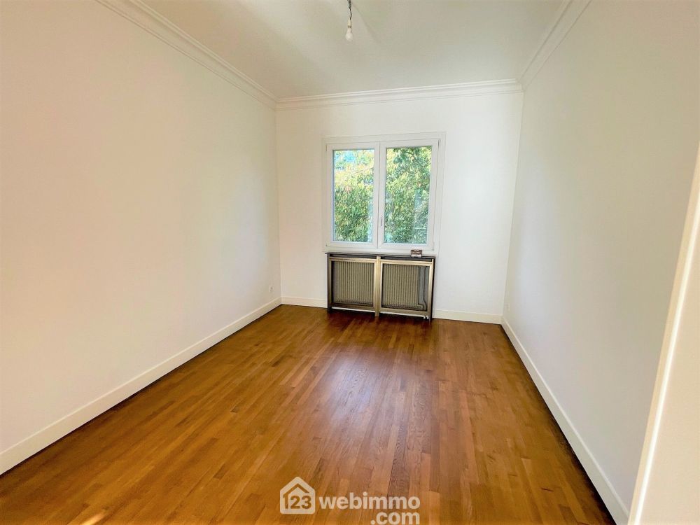 Photo 6 - Linas 91310 à Linas