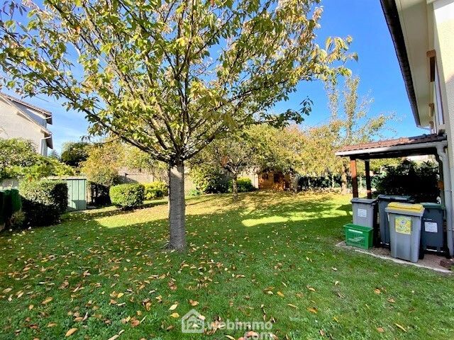 Photo 13 - Linas 91310 à Linas