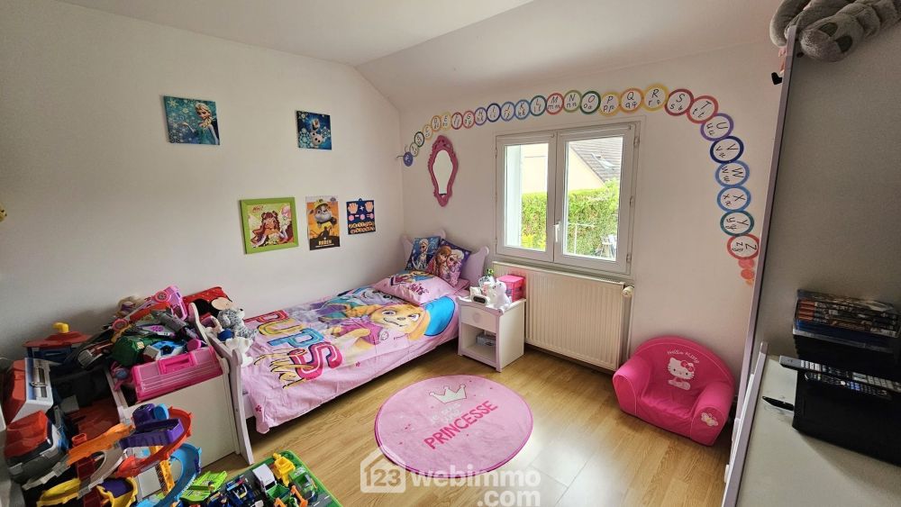 Photo 13 - Milly-la-Forêt 91490 à Milly-la-Forêt