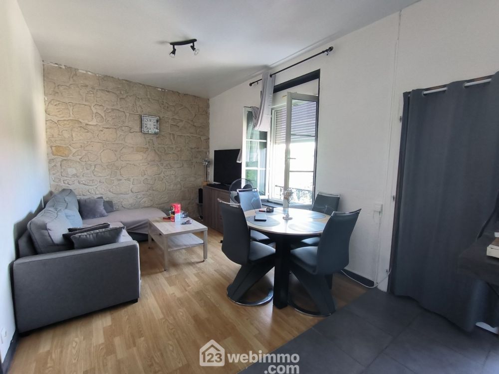 Photo 3 - Soissons 02200 à Soissons