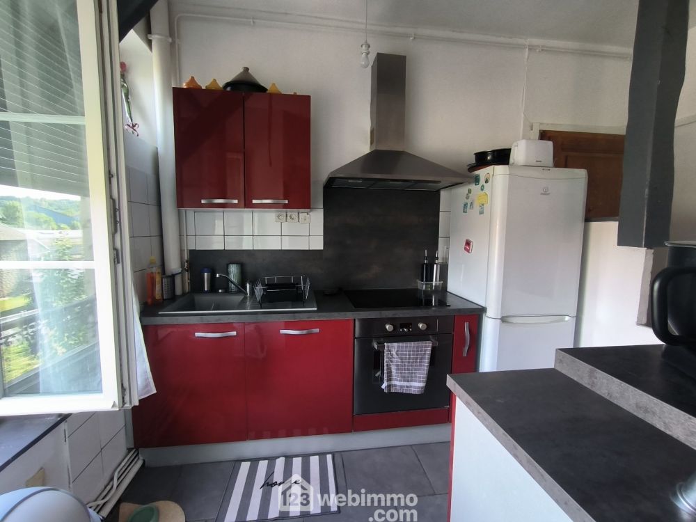 Photo 4 - Soissons 02200 à Soissons