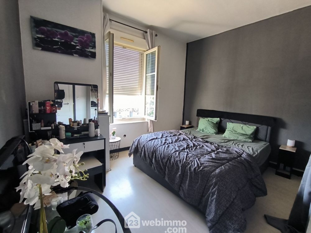 Photo 5 - Soissons 02200 à Soissons