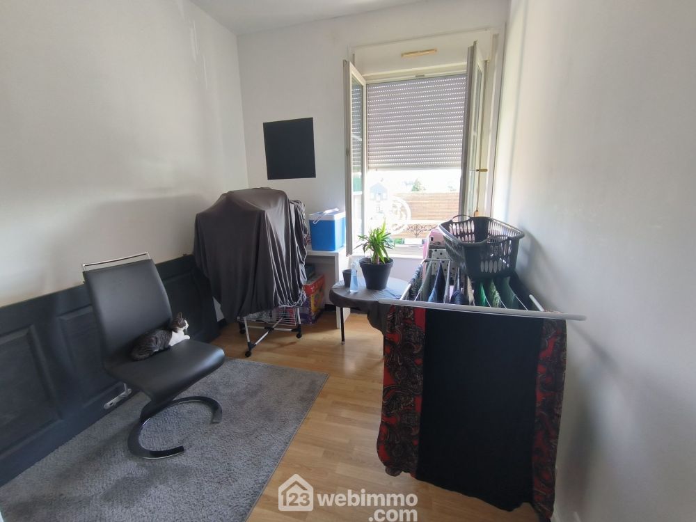 Photo 7 - Soissons 02200 à Soissons