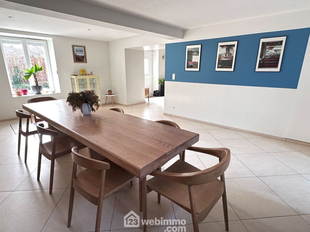 Photo 8 - Perthes 77930 à Perthes