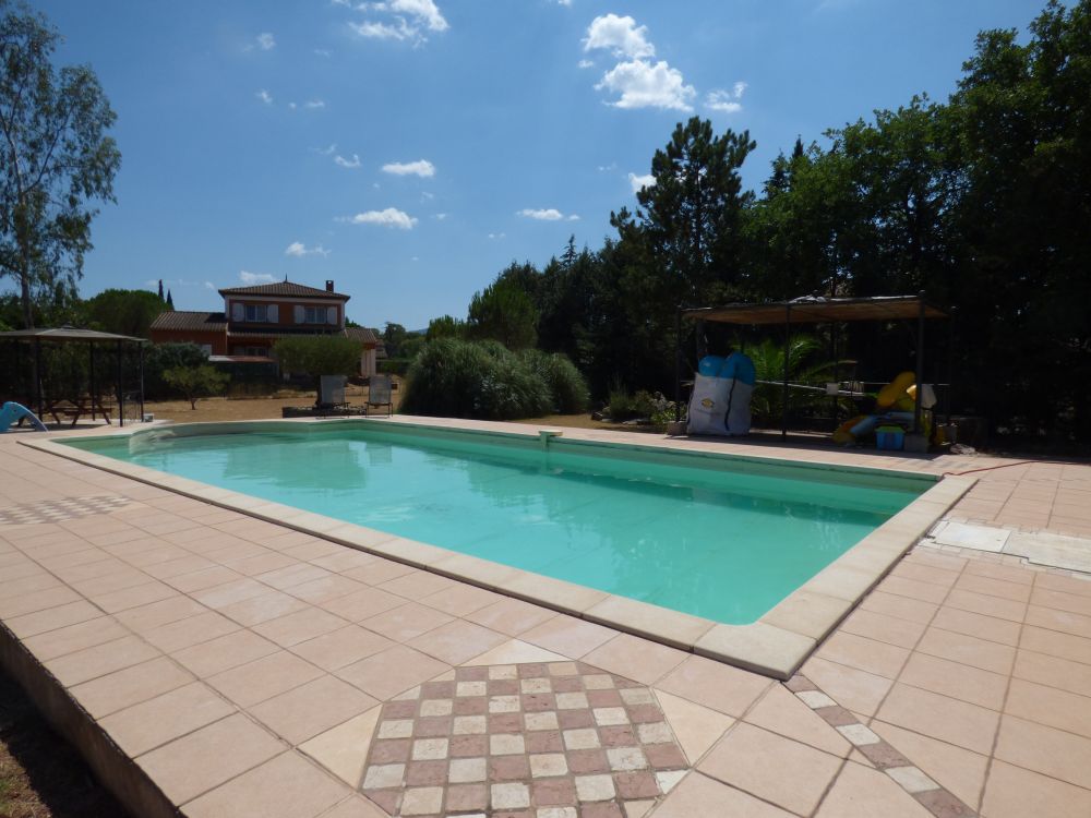 Photo 3 - Le Luc 83340 à Le Luc