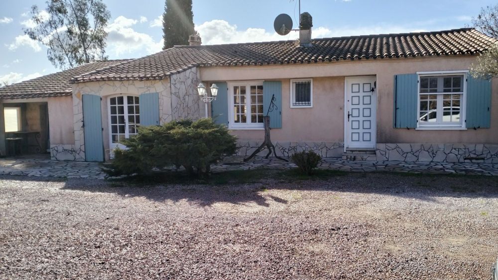 Photo 6 - Le Luc 83340 à Le Luc