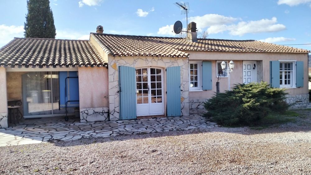 Photo 7 - Le Luc 83340 à Le Luc