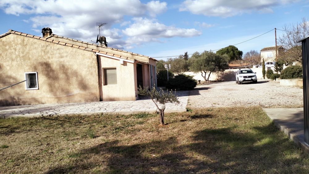 Photo 11 - Le Luc 83340 à Le Luc