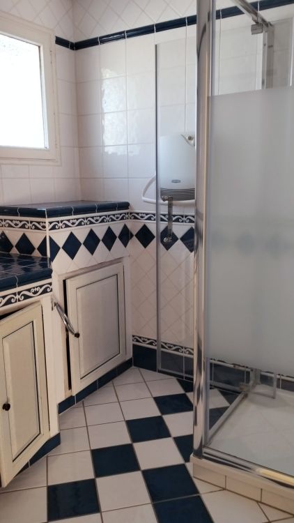 Photo 12 - Le Luc 83340 à Le Luc