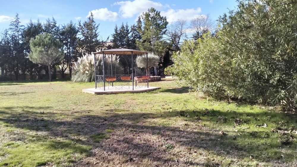 Photo 13 - Le Luc 83340 à Le Luc