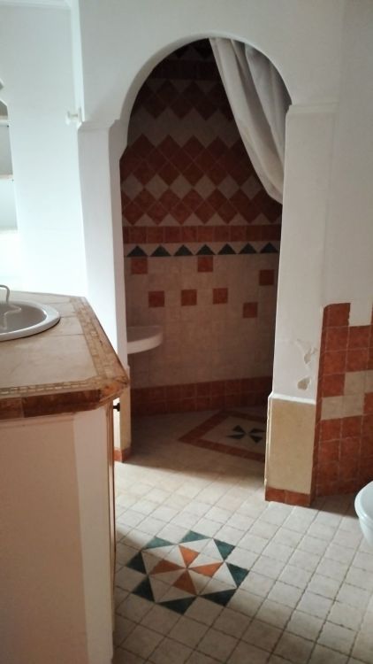 Photo 14 - Le Luc 83340 à Le Luc