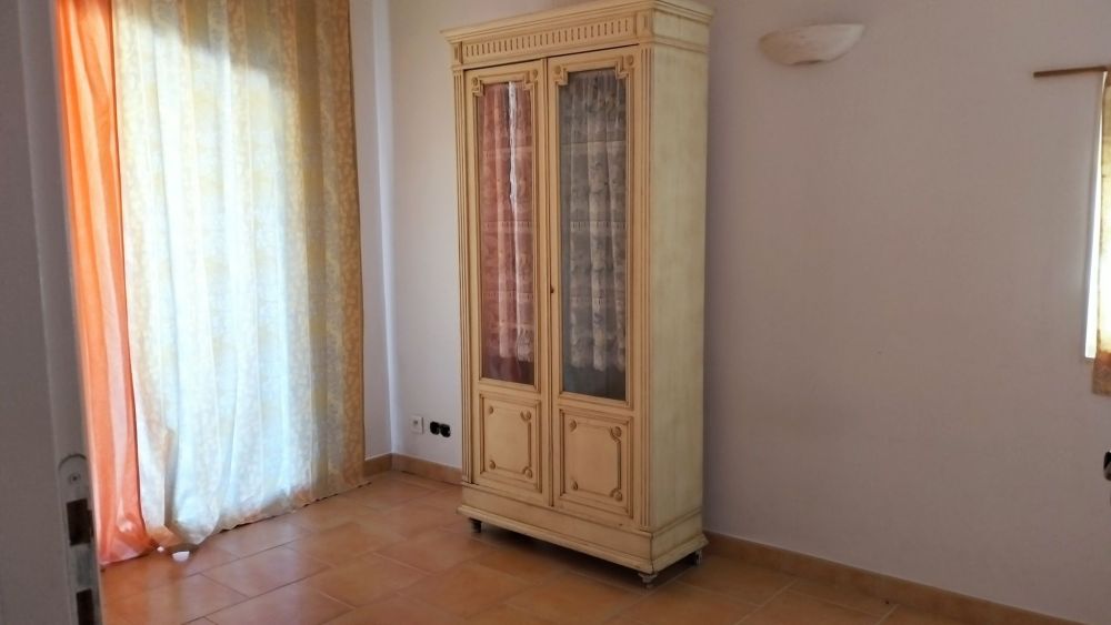 Photo 15 - Le Luc 83340 à Le Luc