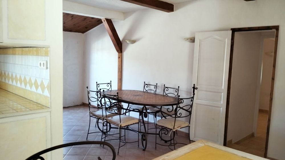 Photo 16 - Le Luc 83340 à Le Luc