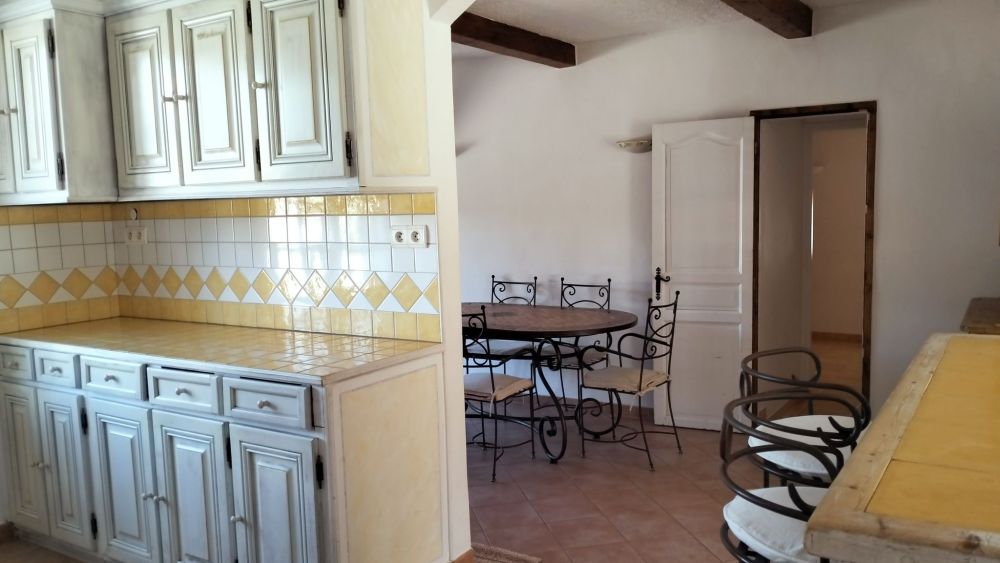 Photo 17 - Le Luc 83340 à Le Luc