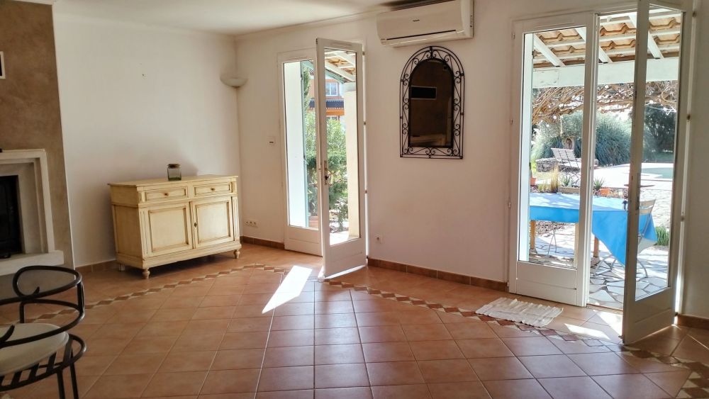 Photo 18 - Le Luc 83340 à Le Luc