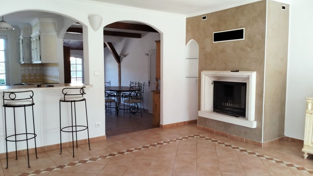 Photo 19 - Le Luc 83340 à Le Luc