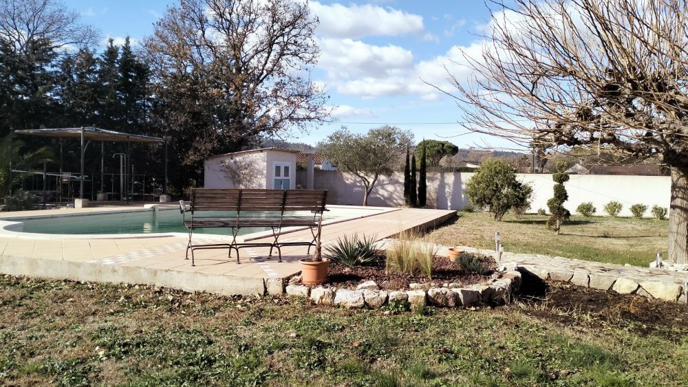 Photo 22 - Le Luc 83340 à Le Luc