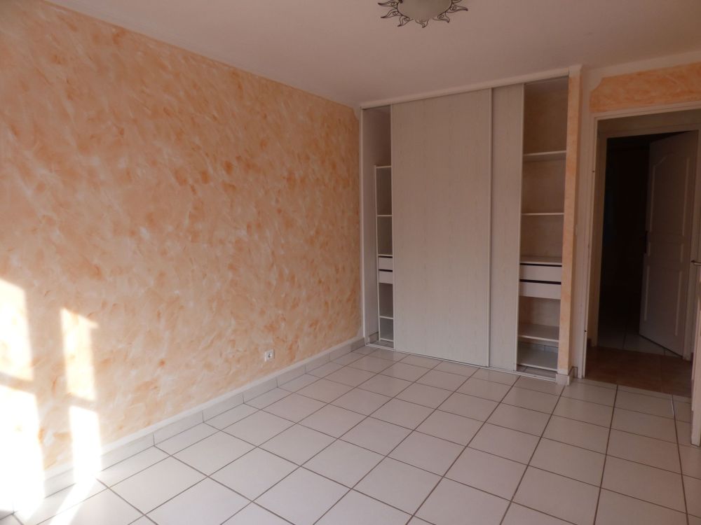 Photo 20 - Le Luc 83340 à Le Luc