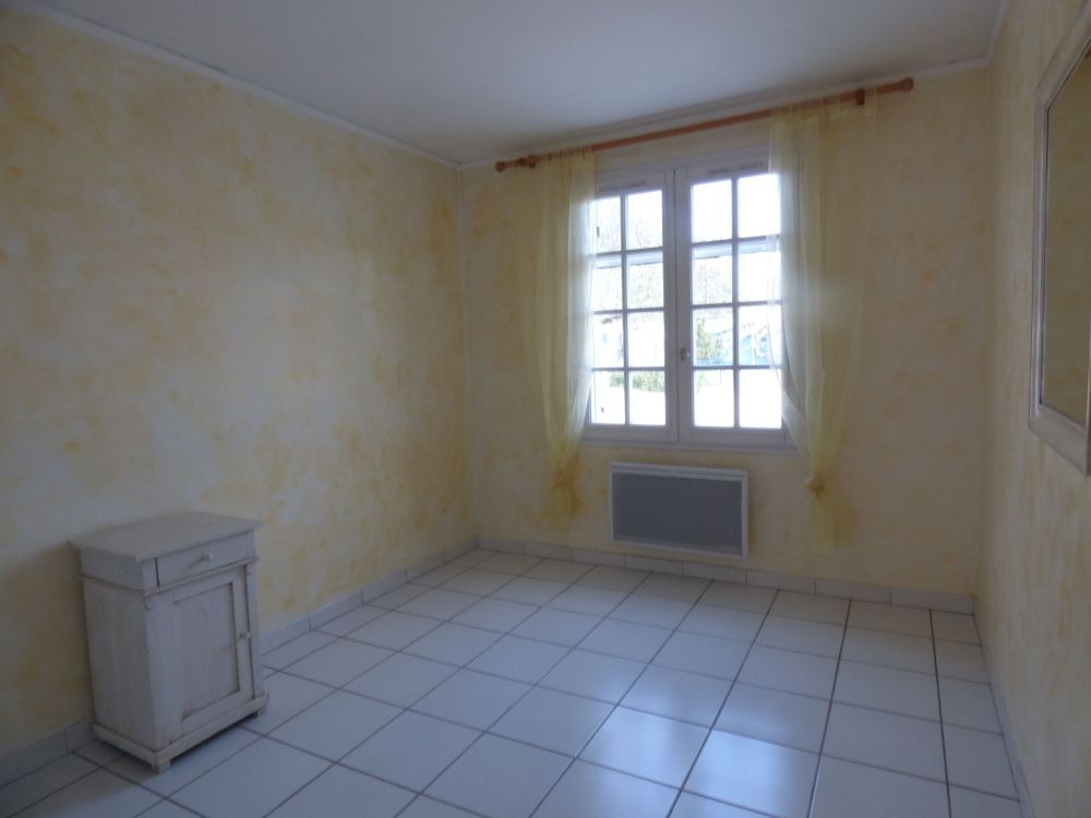 Photo 23 - Le Luc 83340 à Le Luc