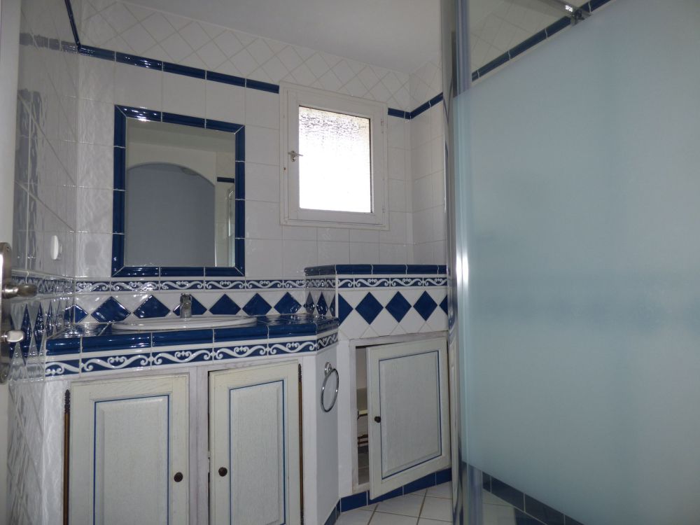 Photo 24 - Le Luc 83340 à Le Luc