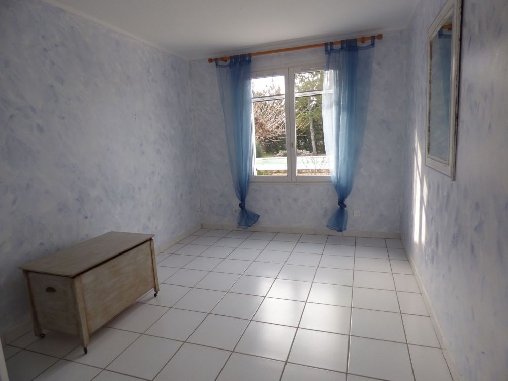 Photo 25 - Le Luc 83340 à Le Luc