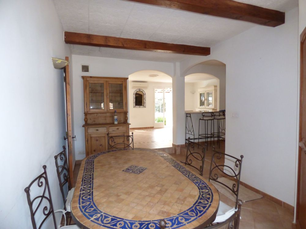 Photo 26 - Le Luc 83340 à Le Luc