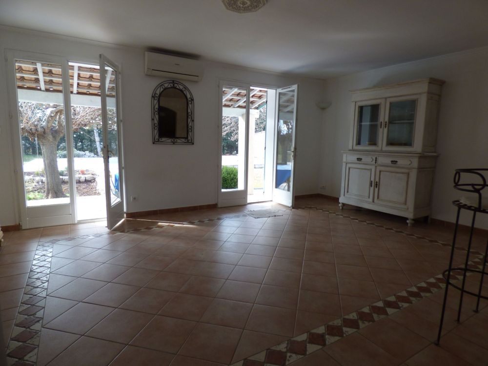 Photo 28 - Le Luc 83340 à Le Luc