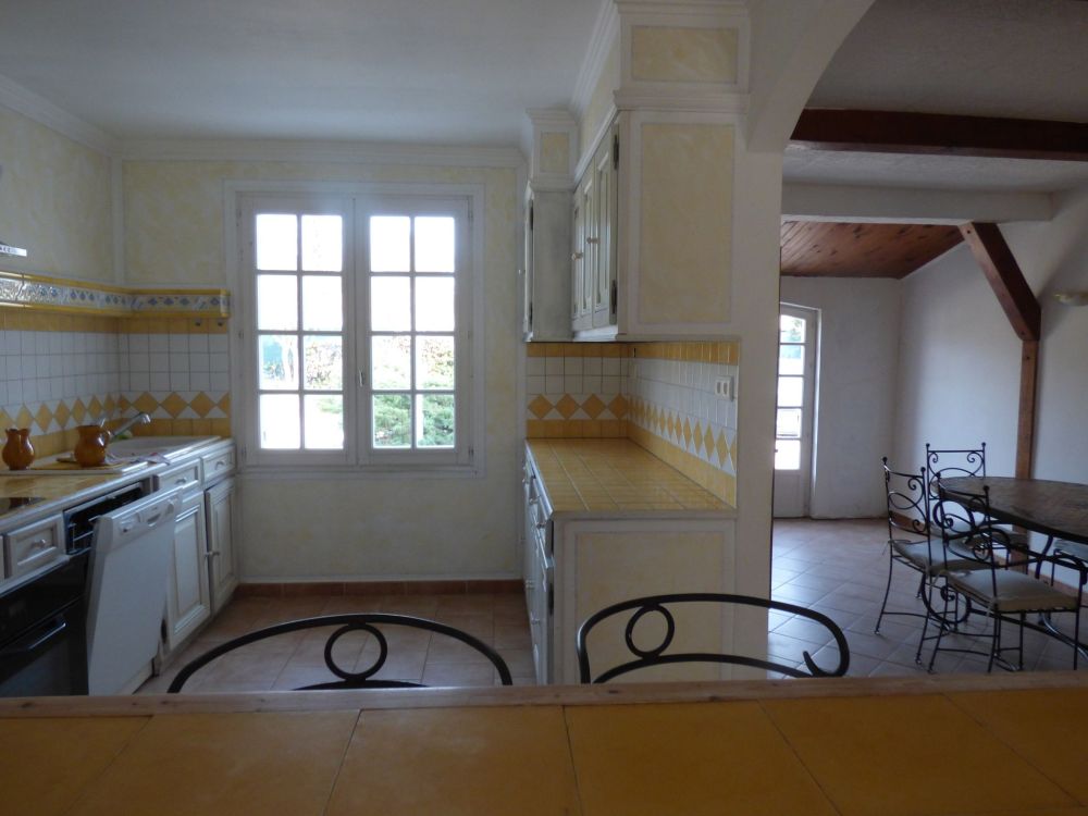 Photo 29 - Le Luc 83340 à Le Luc