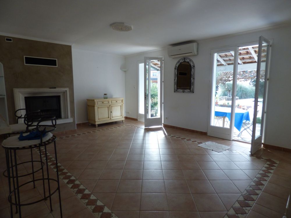 Photo 30 - Le Luc 83340 à Le Luc