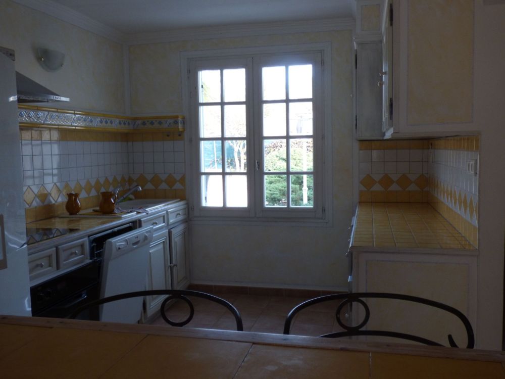 Photo 31 - Le Luc 83340 à Le Luc