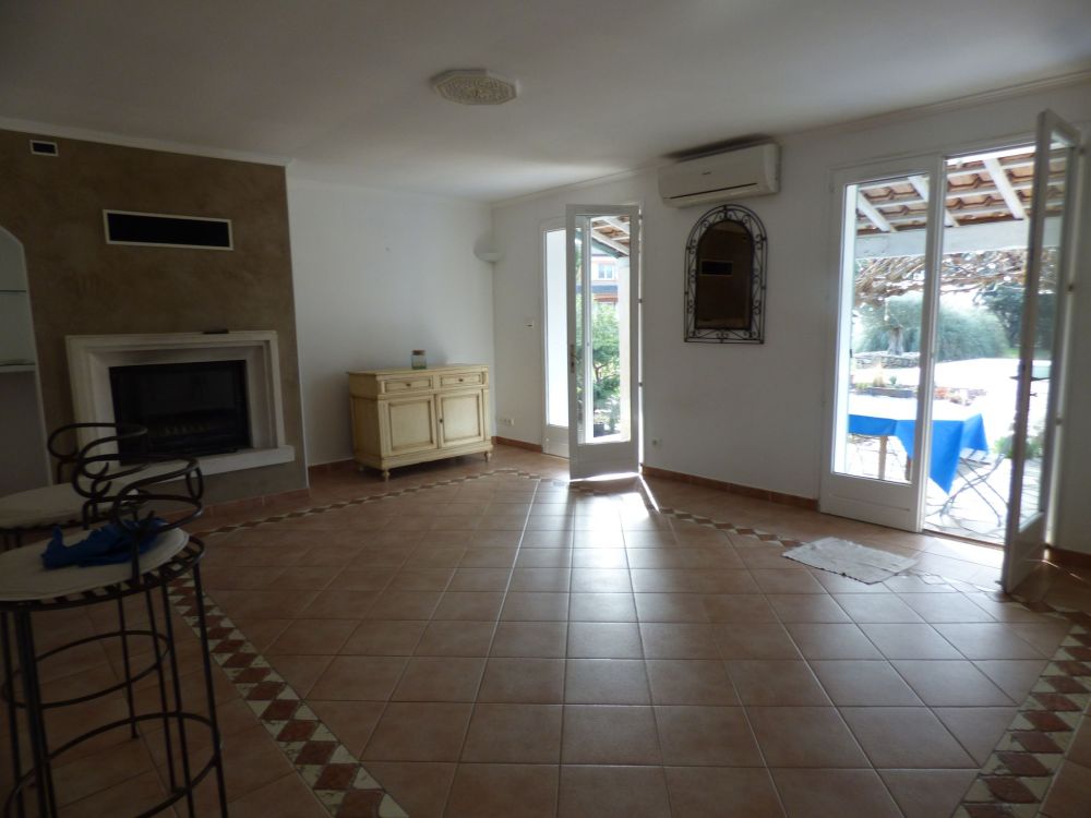 Photo 32 - Le Luc 83340 à Le Luc