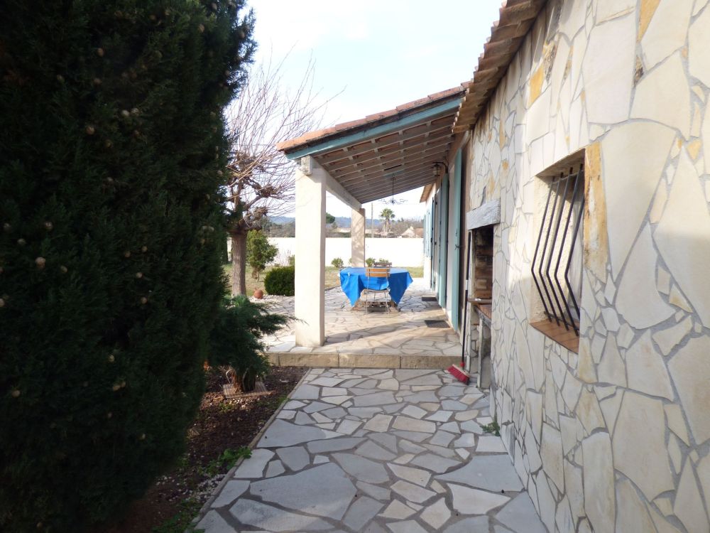 Photo 33 - Le Luc 83340 à Le Luc