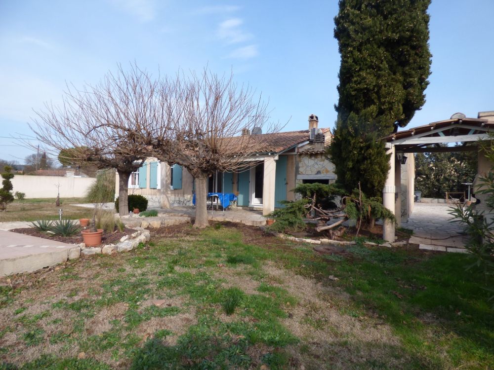 Photo 34 - Le Luc 83340 à Le Luc