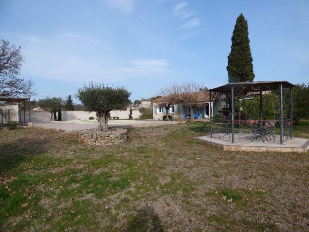 Photo 36 - Le Luc 83340 à Le Luc