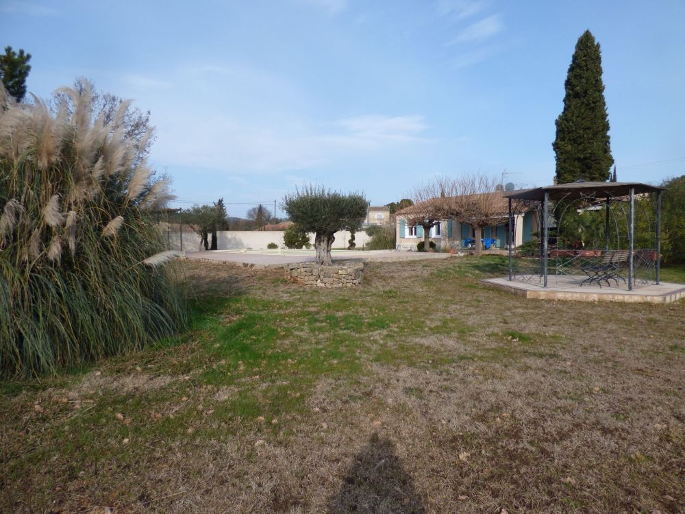 Photo 37 - Le Luc 83340 à Le Luc