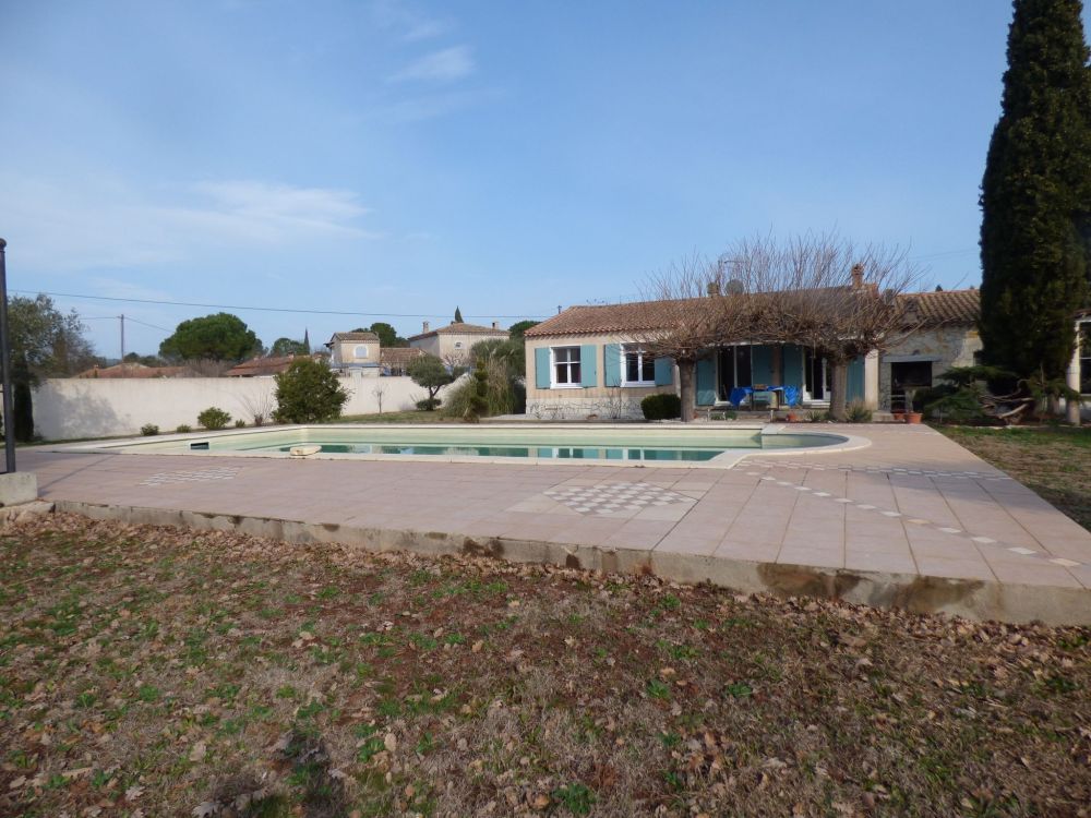 Photo 38 - Le Luc 83340 à Le Luc